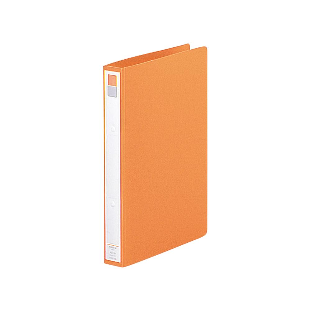 Ring file <Cadlock & Twist Ring>