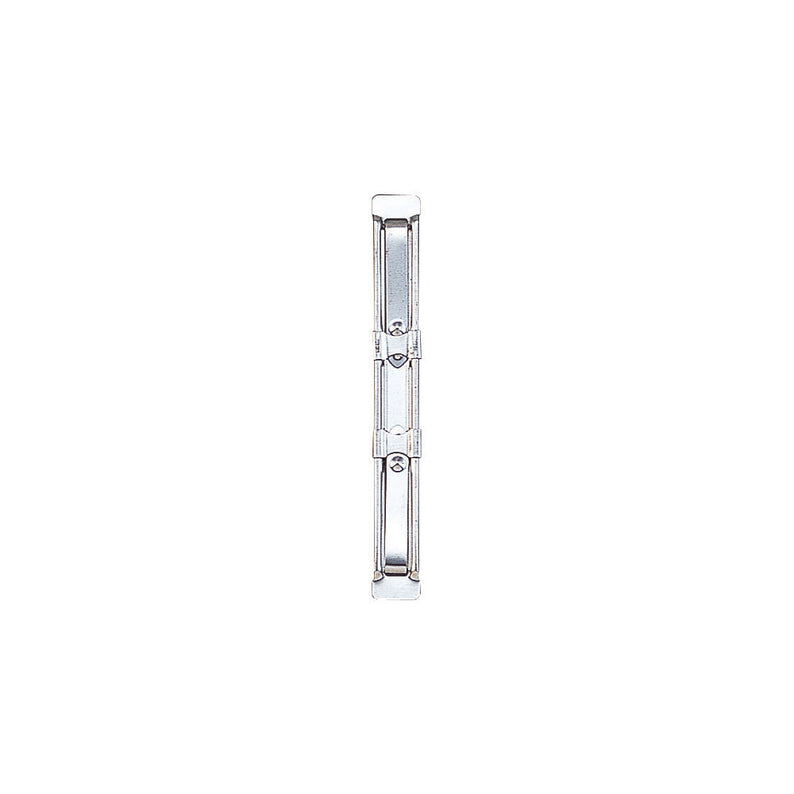 Paper Fastener
