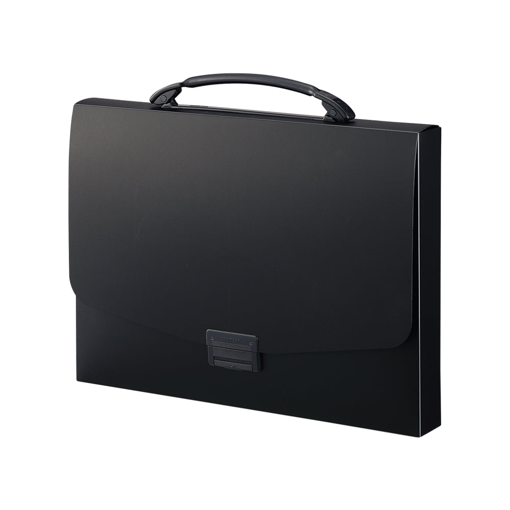 Portfolio Nascaflex A4