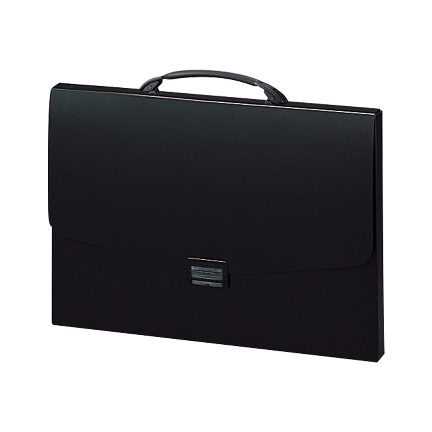 Portfolio Nascaflex B4