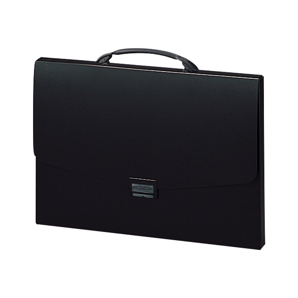 Portfolio Nascaflex B4