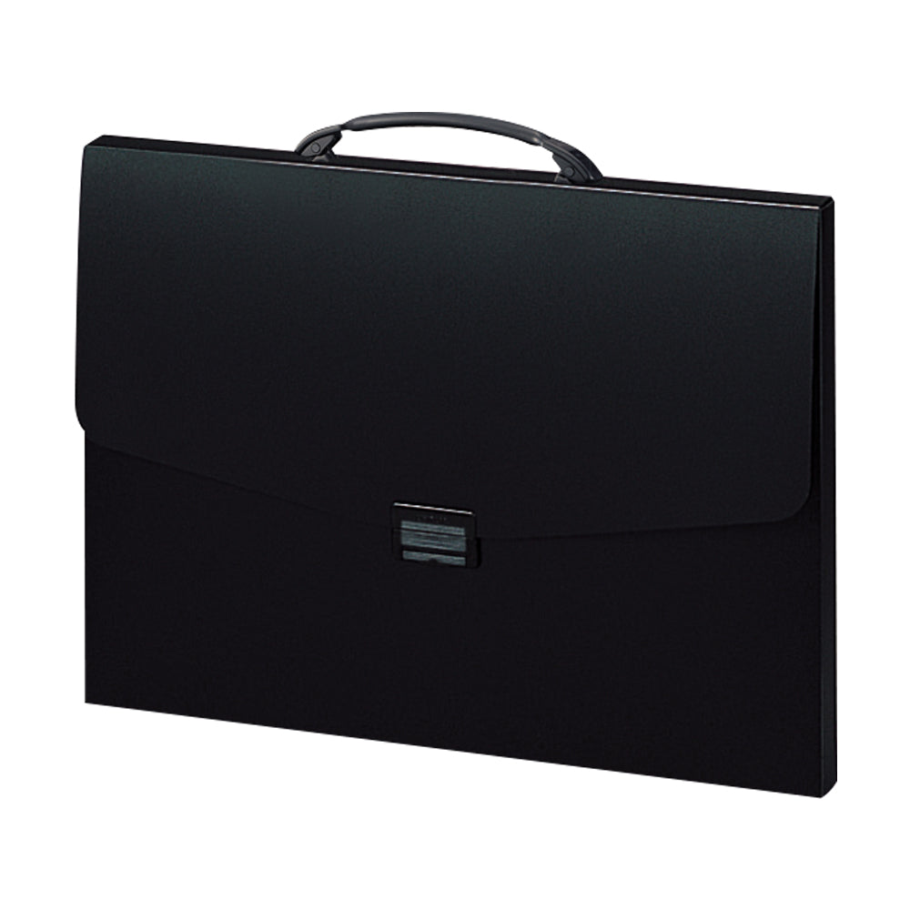 Portfolio Nascaflex A3