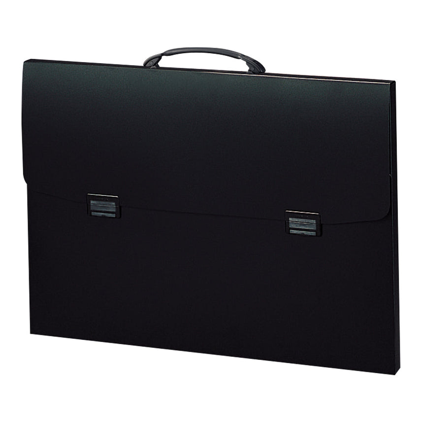 Portfolio Nascaflex B3