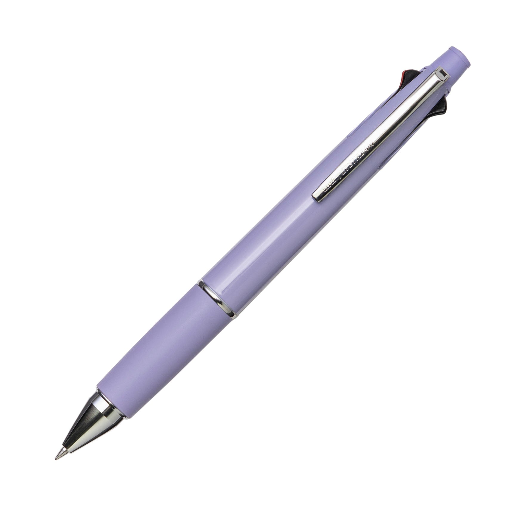 Mitsubishi Pencil | Ballpoint Pen | 0.5mm | JETSTREAM 4&1 | New