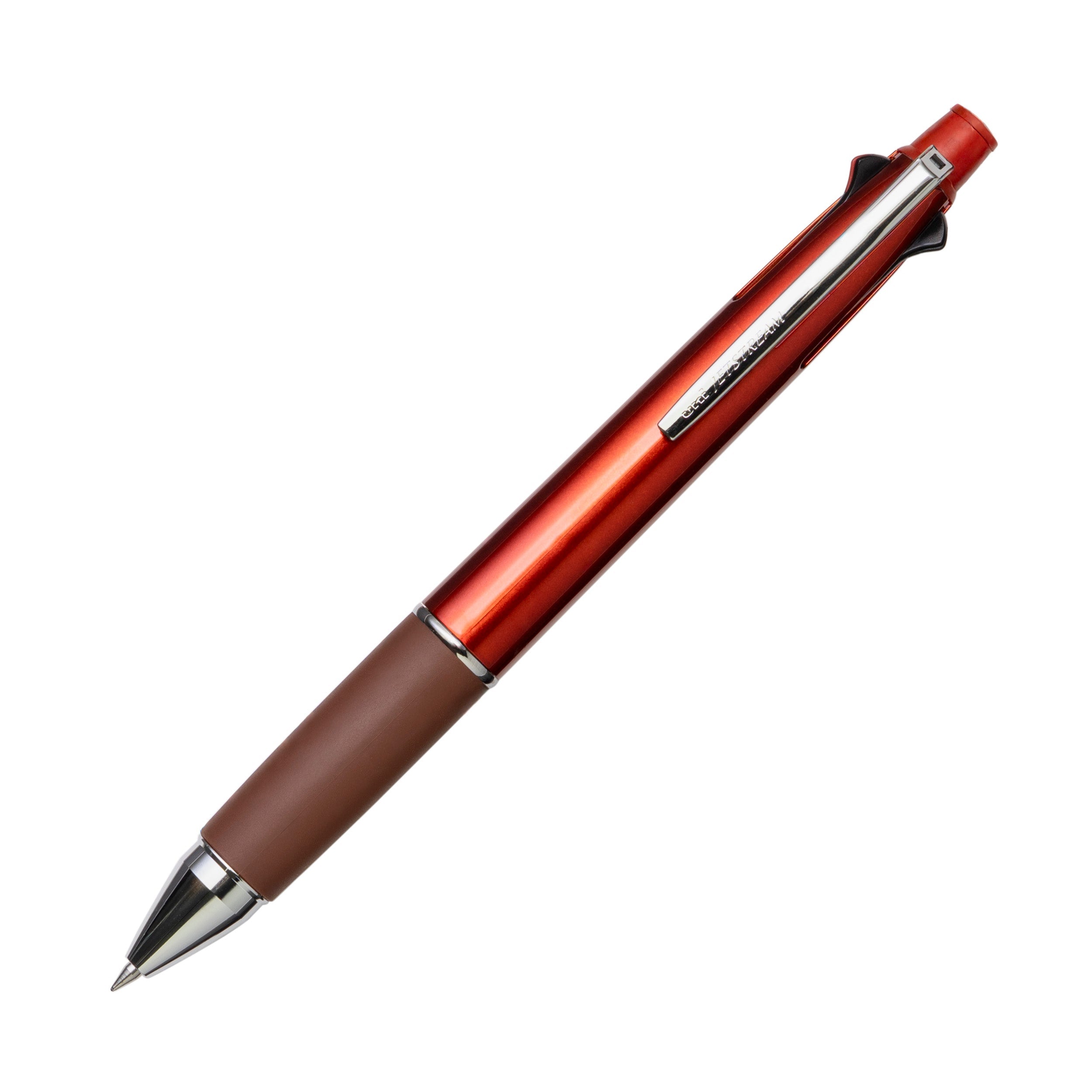 Mitsubishi Pencil | Ballpoint Pen | 0.5mm | JETSTREAM 4&1 | New