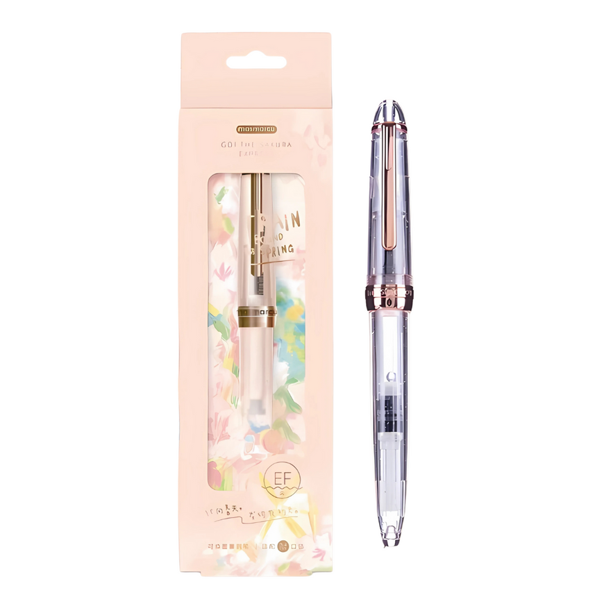 color-Pink-Yellow-Box