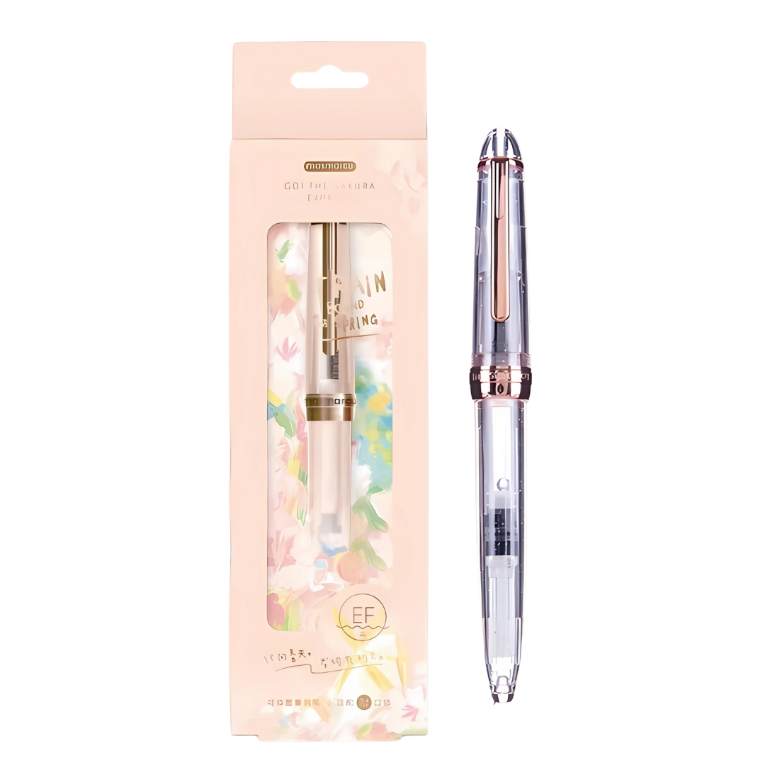 color-Pink-Yellow-Box