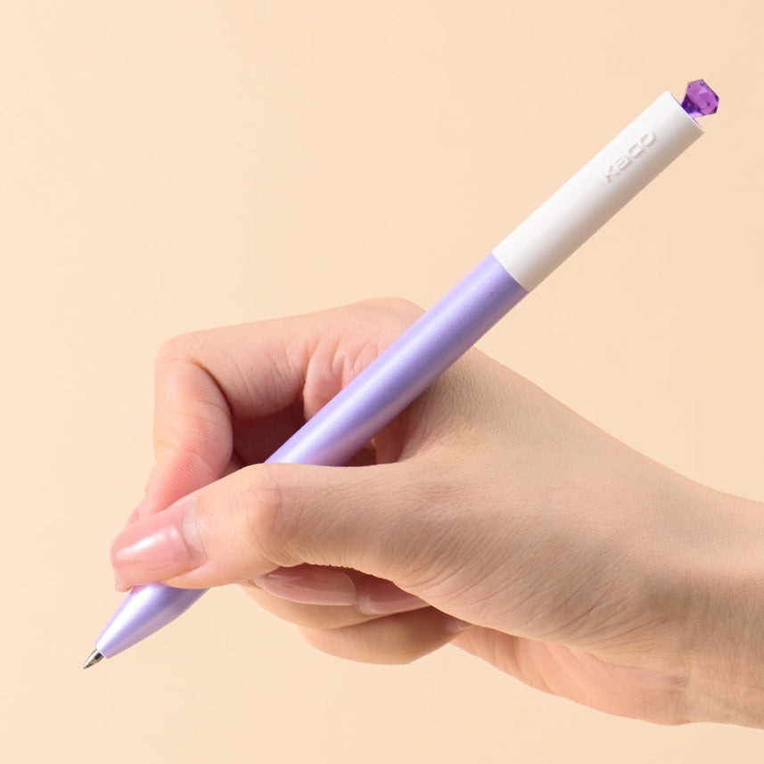 First Roller Lucky Fortune Set