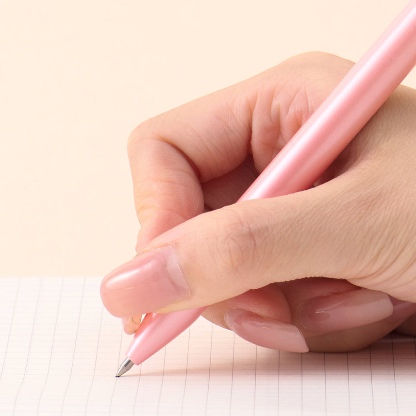 First Roller Lucky Fortune Set