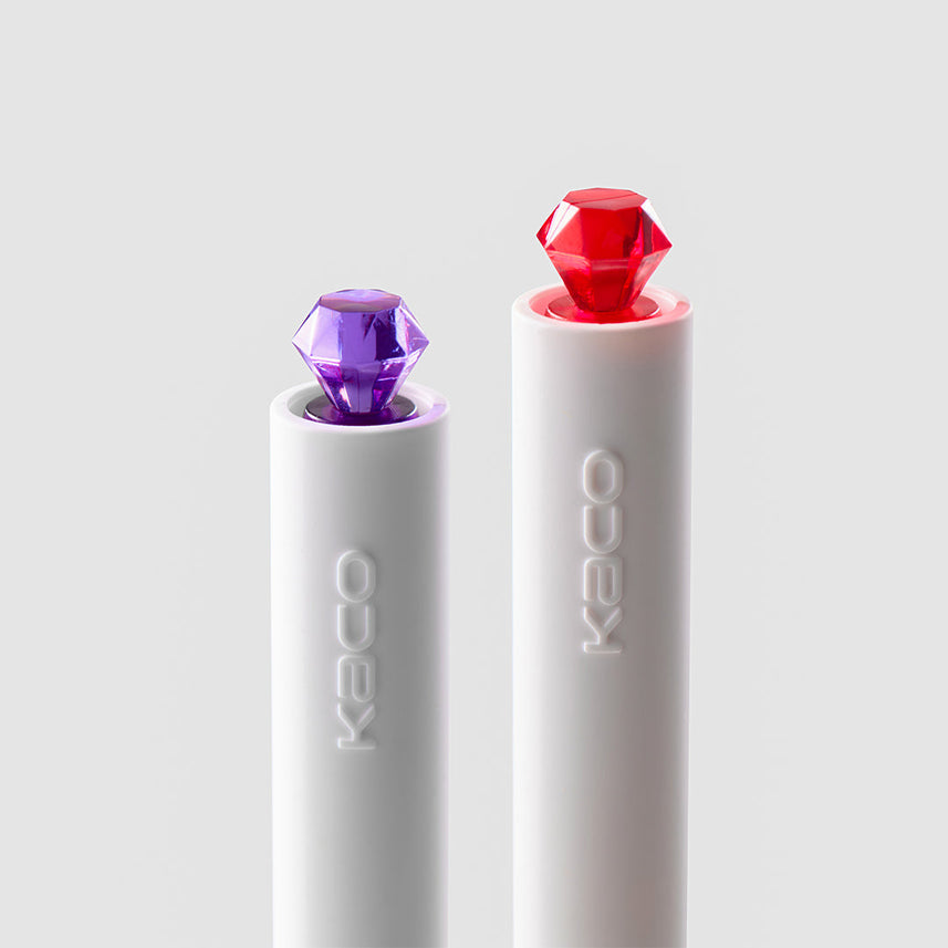 First Roller Lucky Fortune Set