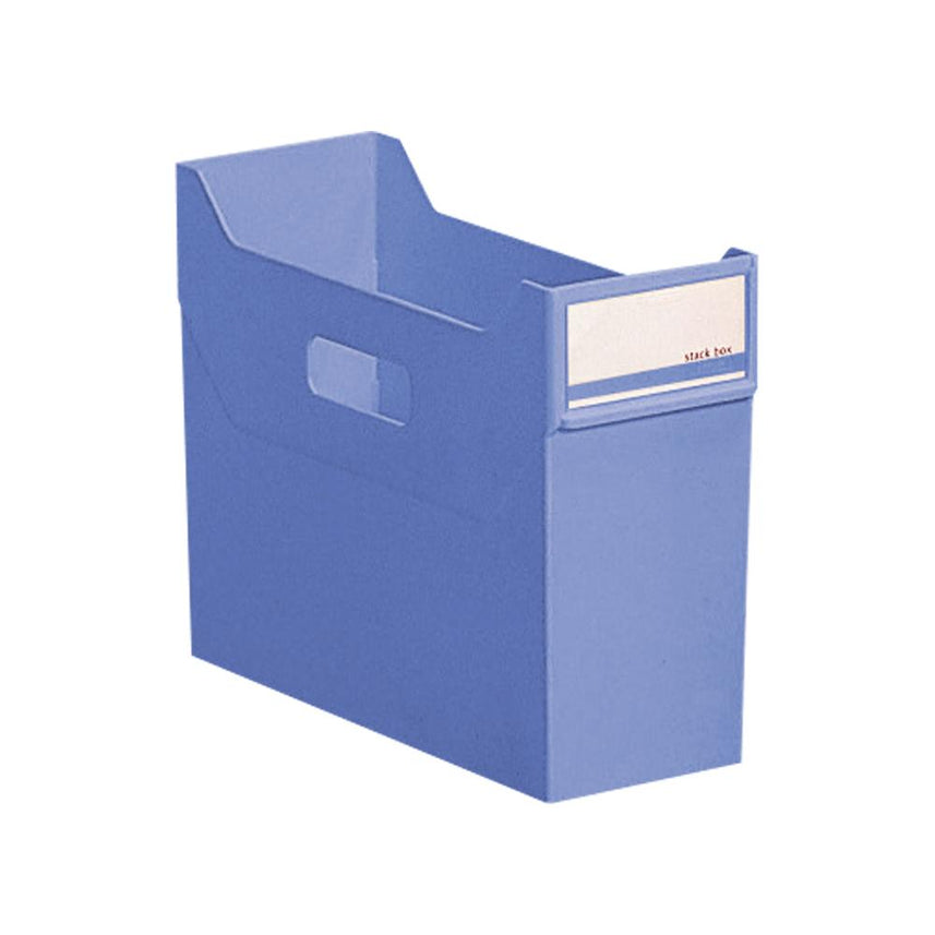 Request Stack Box A4