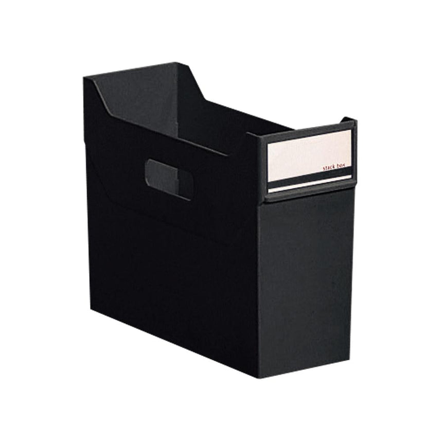 Request Stack Box A4