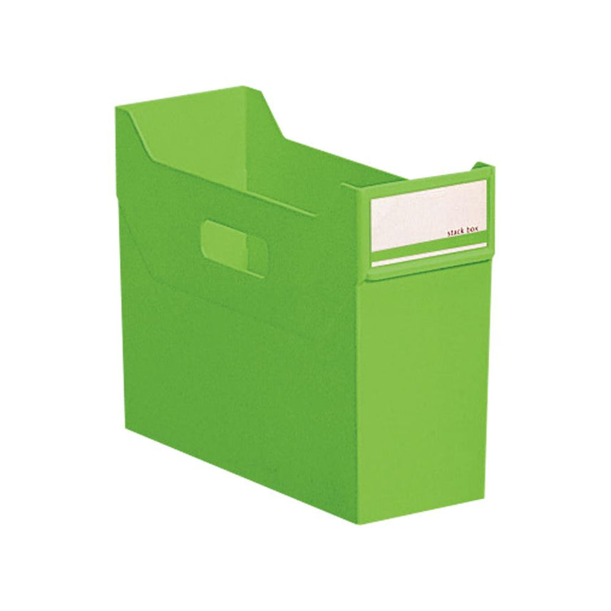 Request Stack Box A4