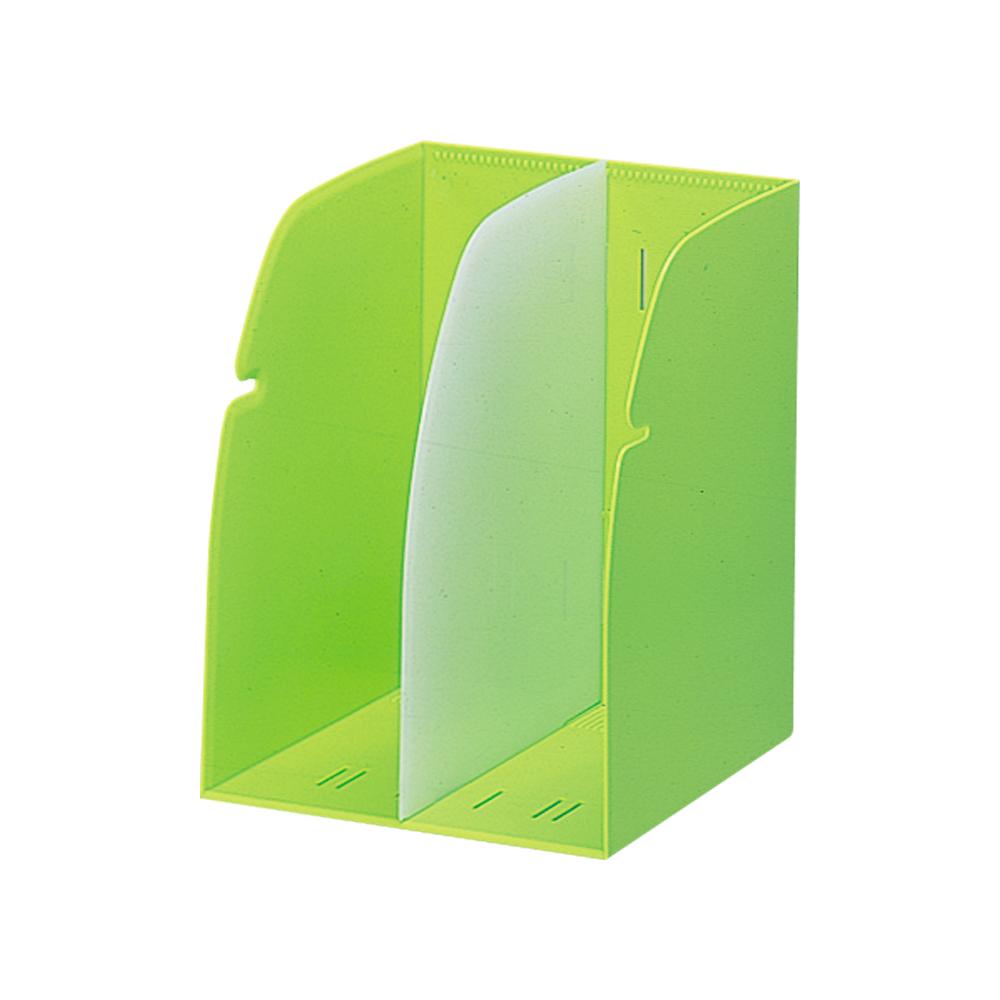 Request Book Stand A4