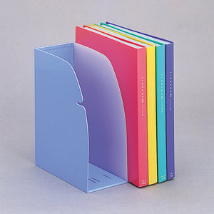 Request Book Stand A4