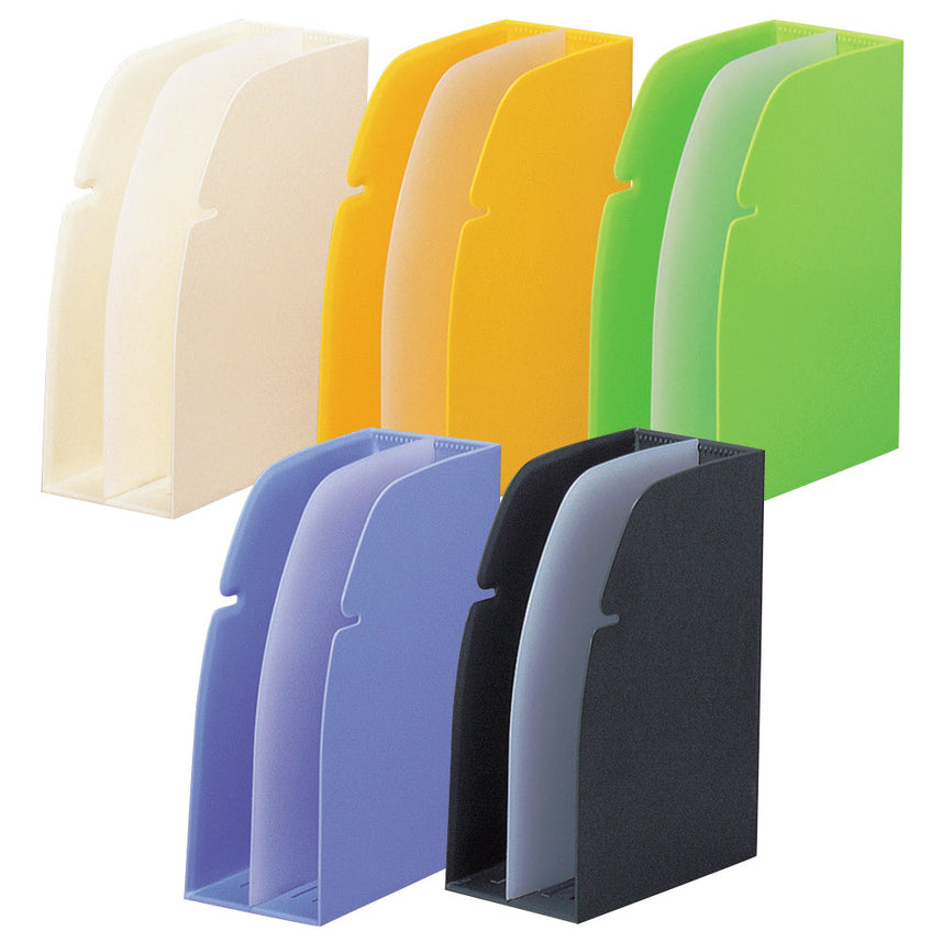 Request Holder Stand A4