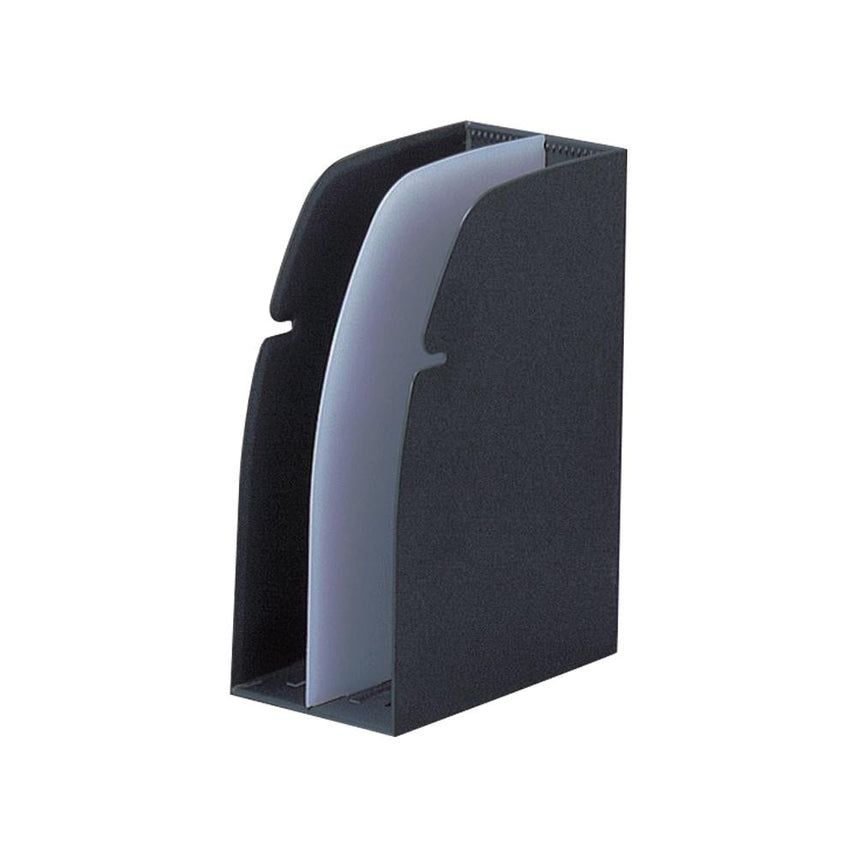 Request Holder Stand A4