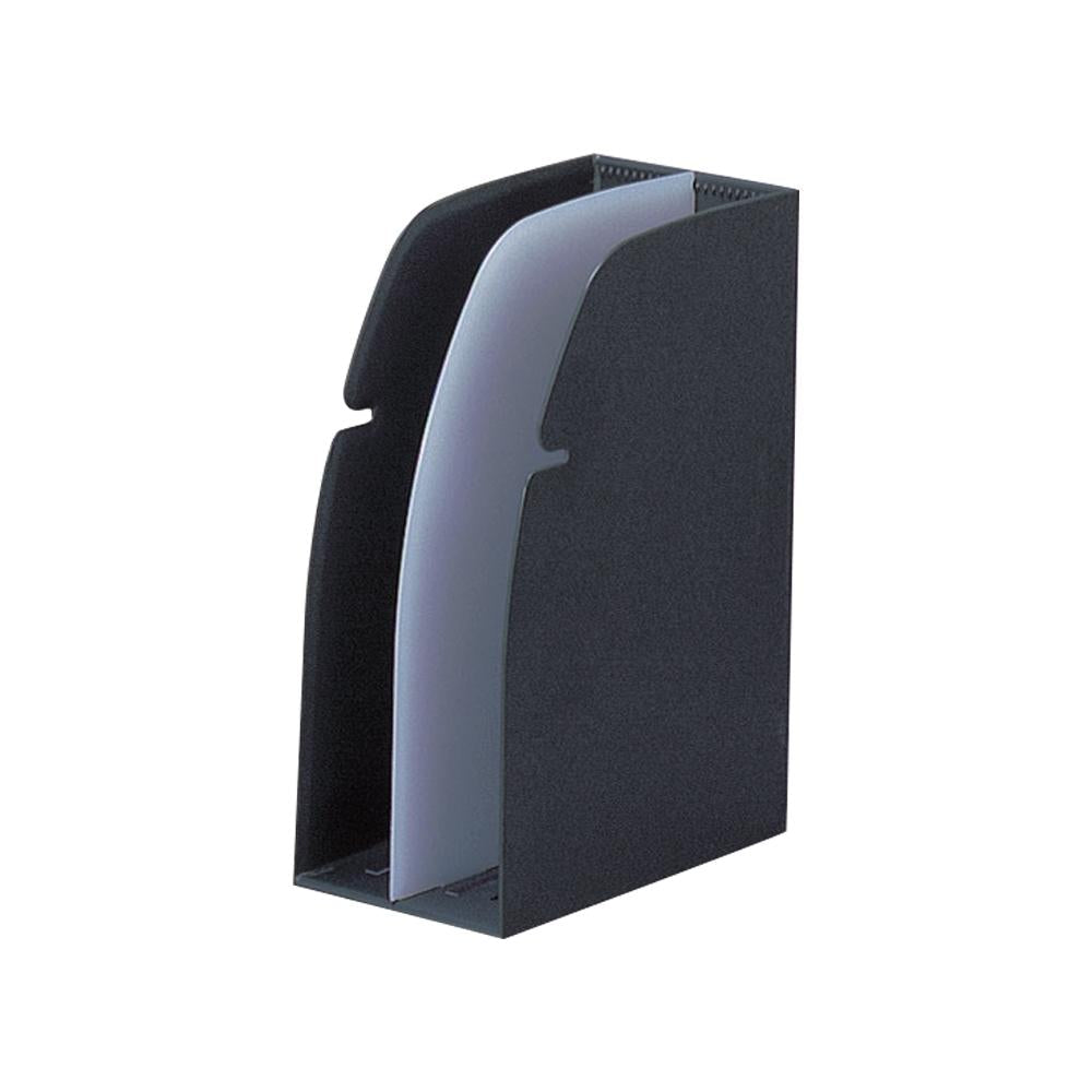 Request Holder Stand A4