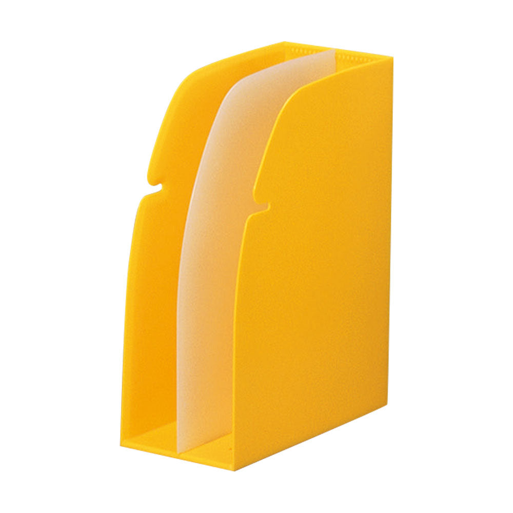 Request Holder Stand A4