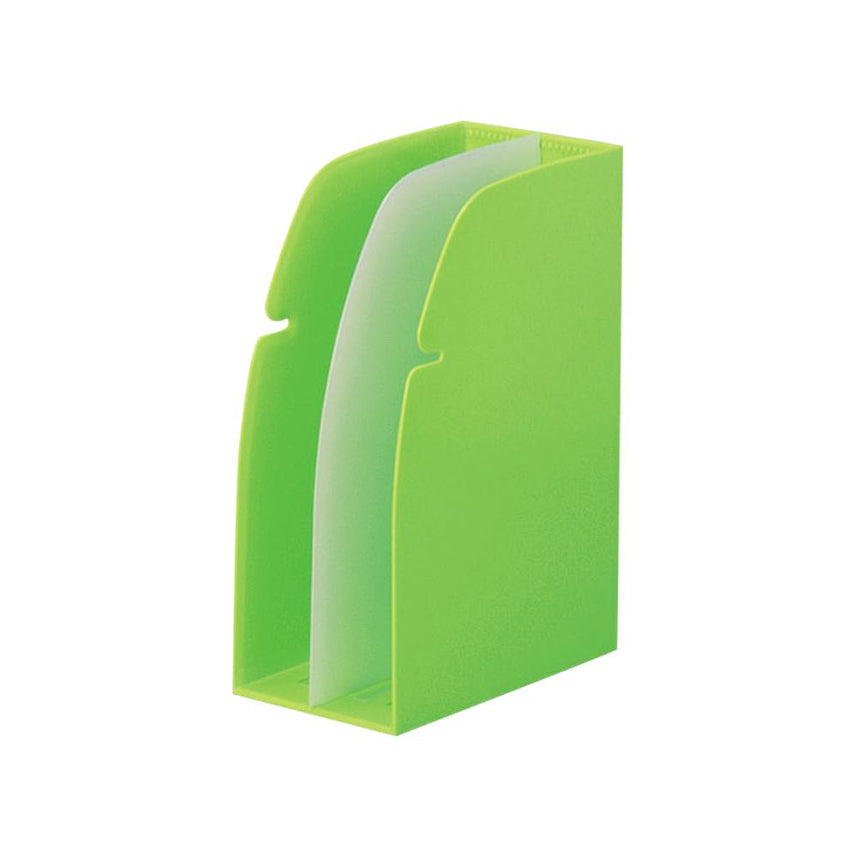 Request Holder Stand A4