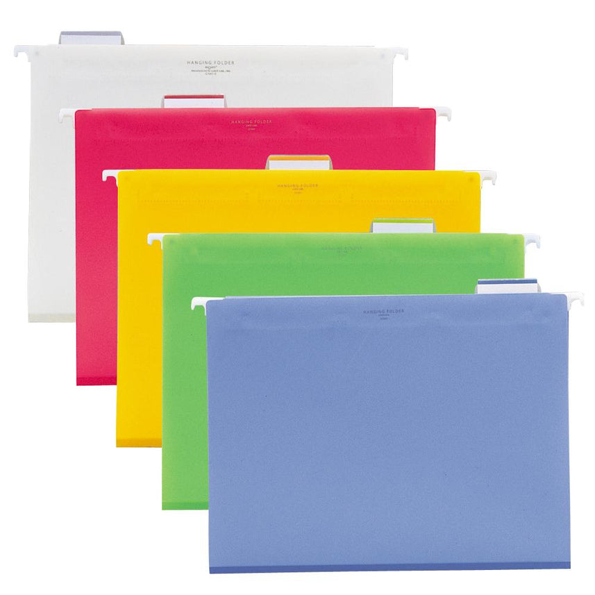 Request Hanging Folder A4 (5 sheets)