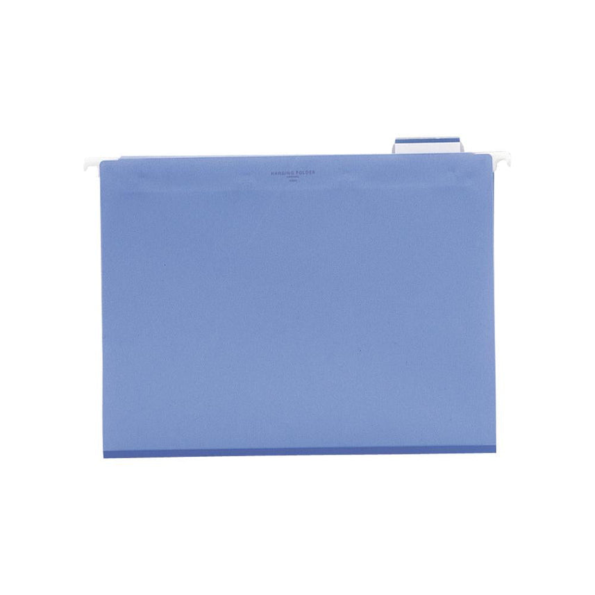 Request Hanging Folder A4 (5 sheets)