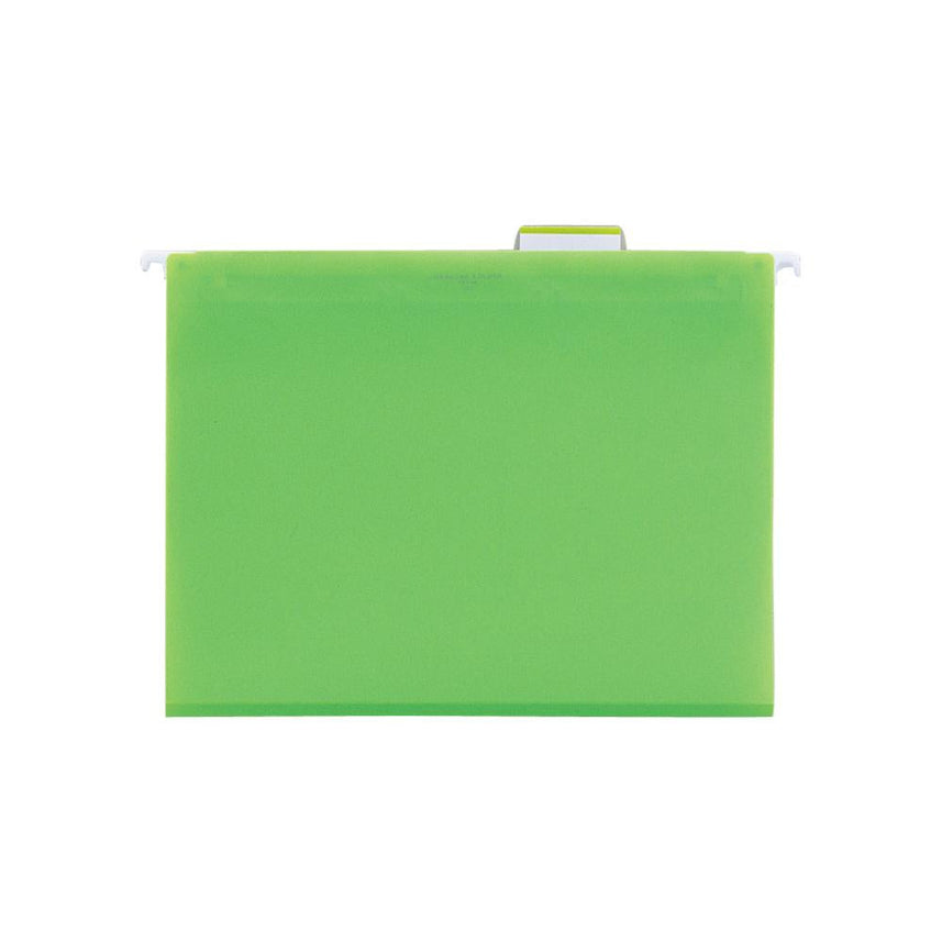 Request Hanging Folder A4 (5 sheets)