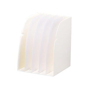 Request Book Stand A4