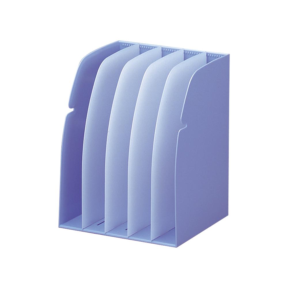 Request Book Stand A4