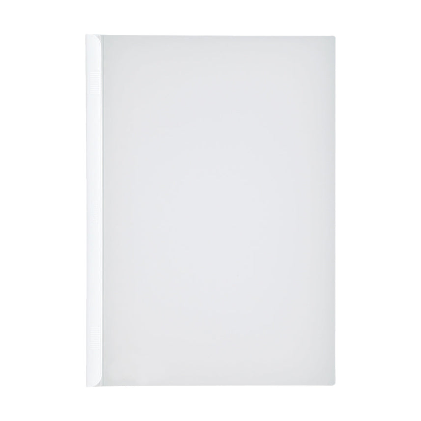 Request Slide Bar File (10-pack) A4 Vertical