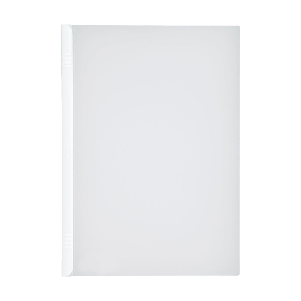 Request Slide Bar File (10-pack) A4 Vertical