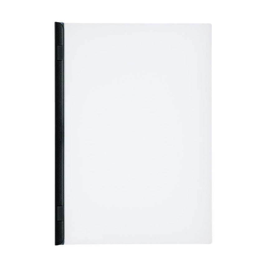 Request Slide Bar File (10-pack) A4 Vertical