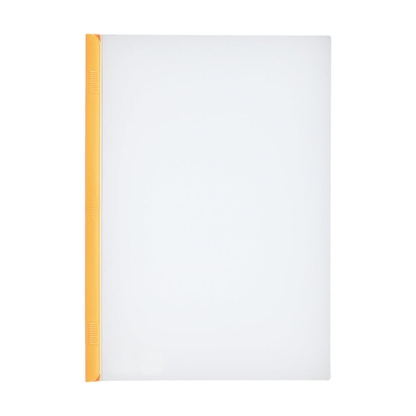 Request Slide Bar File (10-pack) A4 Vertical