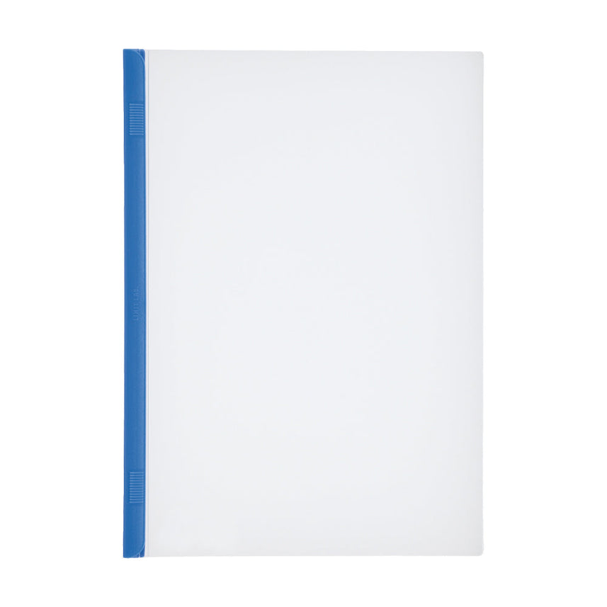 Request Slide Bar File (10-pack) A4 Vertical