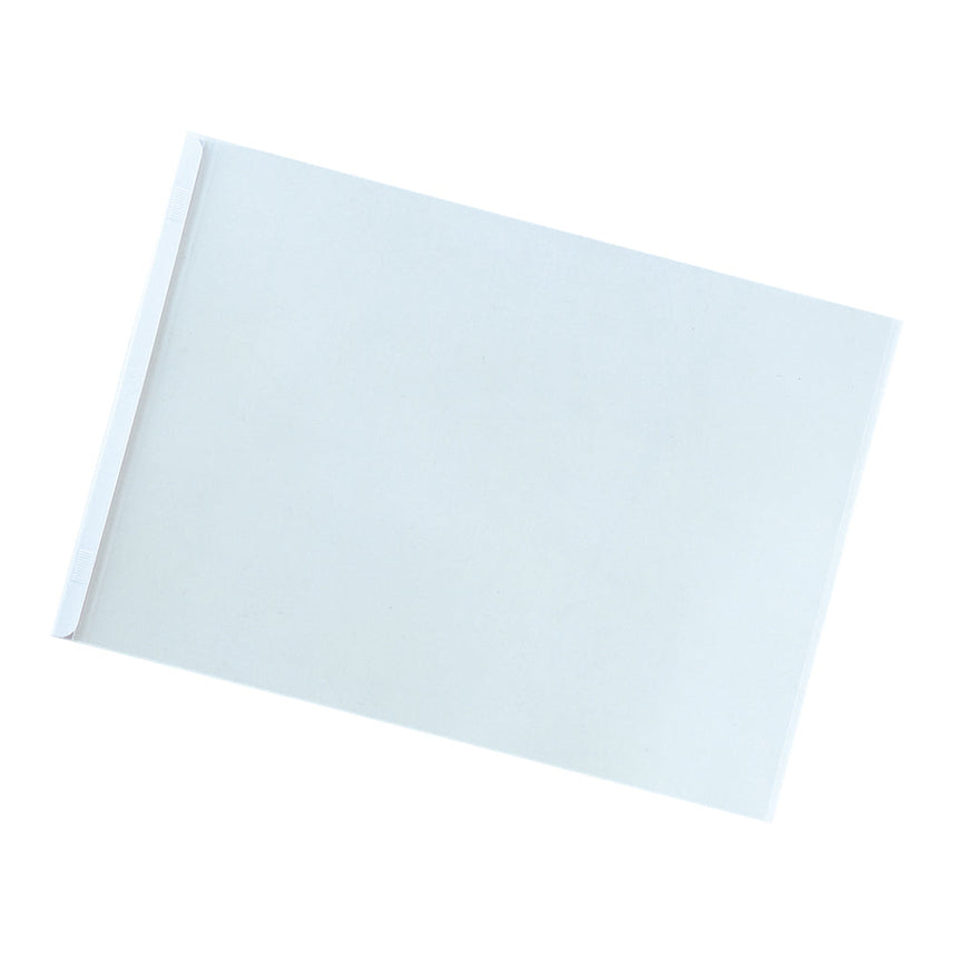 Request Slide Bar File (10-pack) A3 Landscape