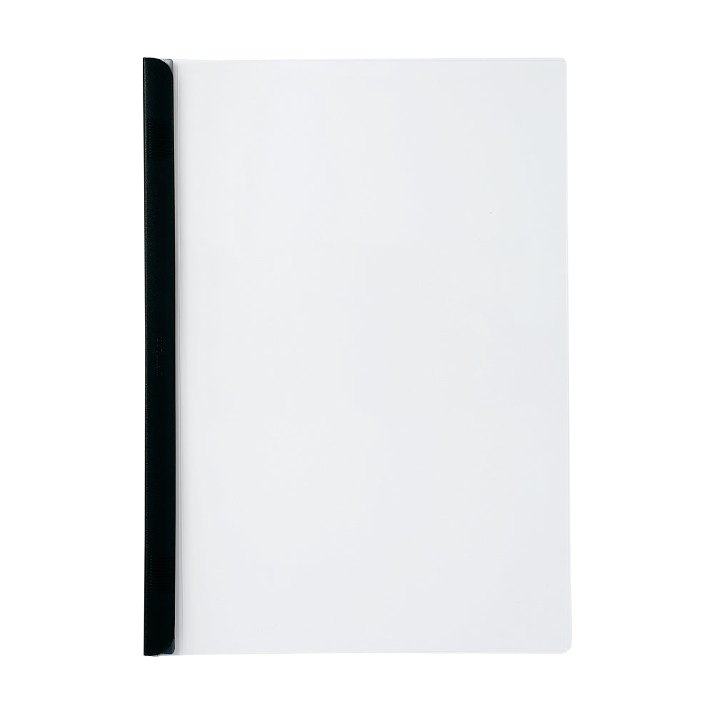 Request Slide Bar File (10-pack) A4 Vertical