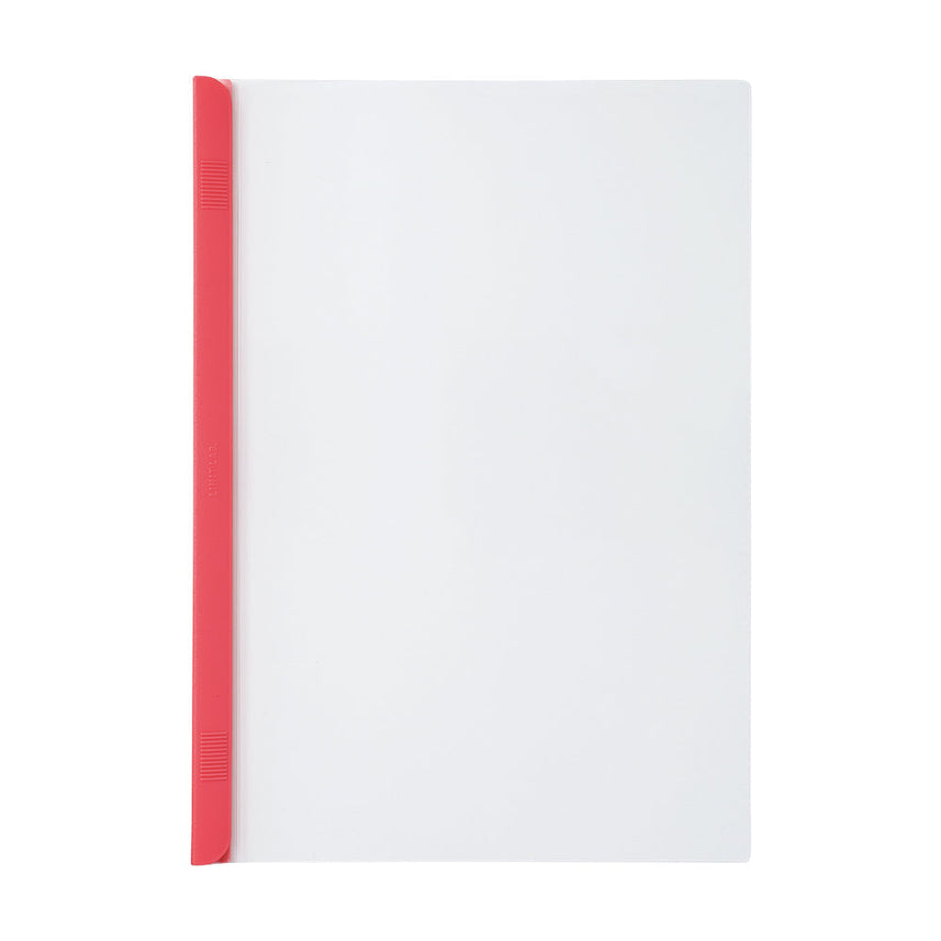 Request Slide Bar File (10-pack) A4 Vertical