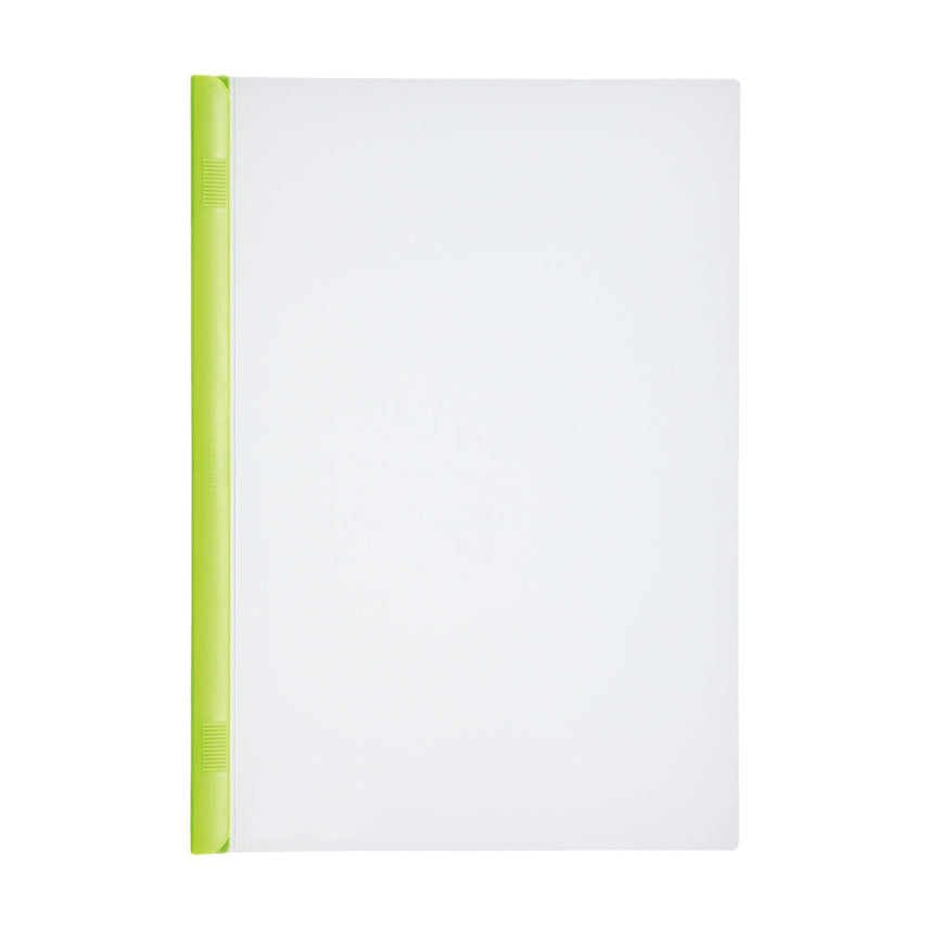 Request Slide Bar File (10-pack) A4 Vertical