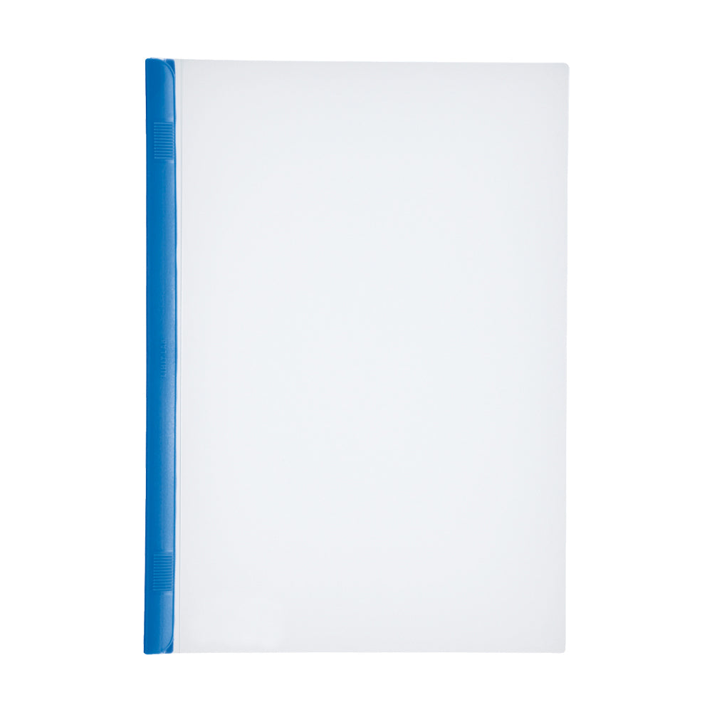 Request Slide Bar File (10-pack) A4 Vertical