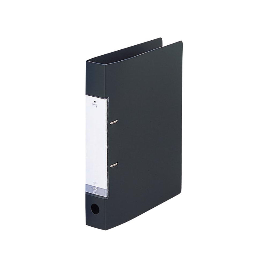 Request D-ring file A4 vertical back width 46mm