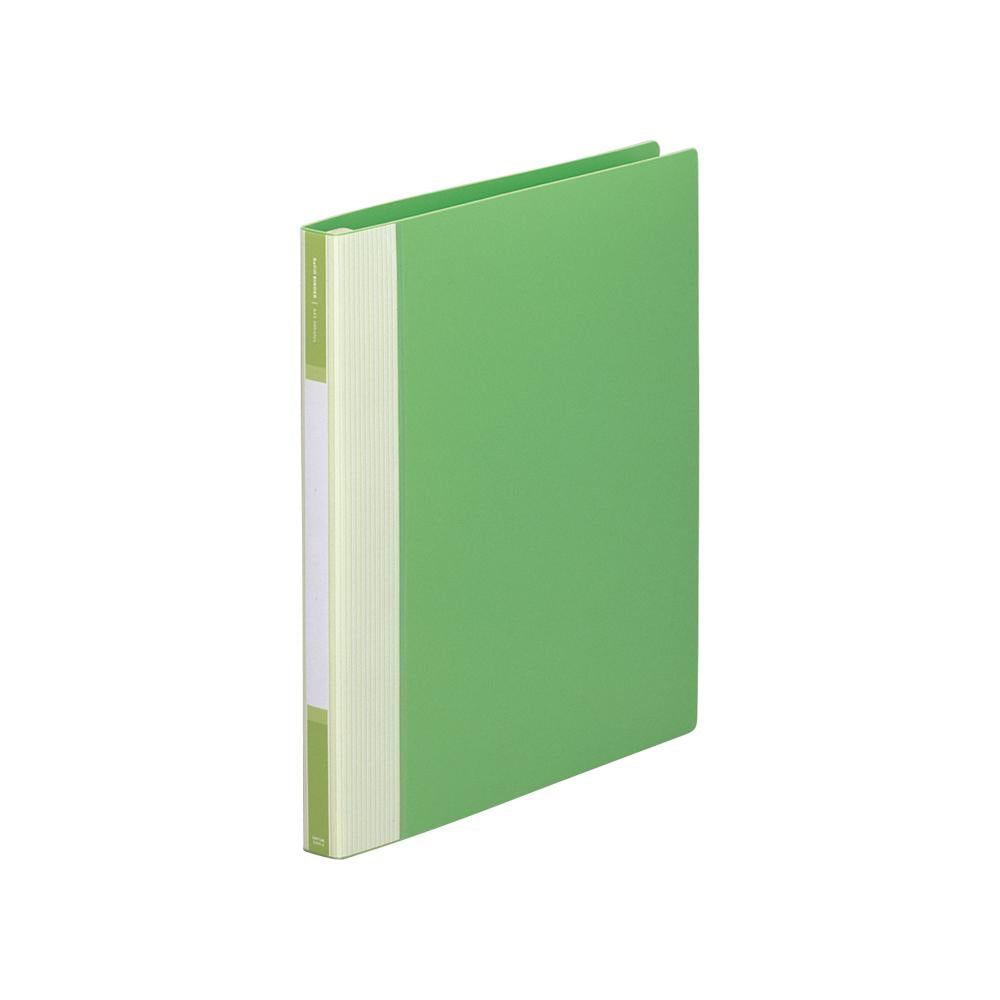 Request Refill Binder MTL A4 Back Width 25mm