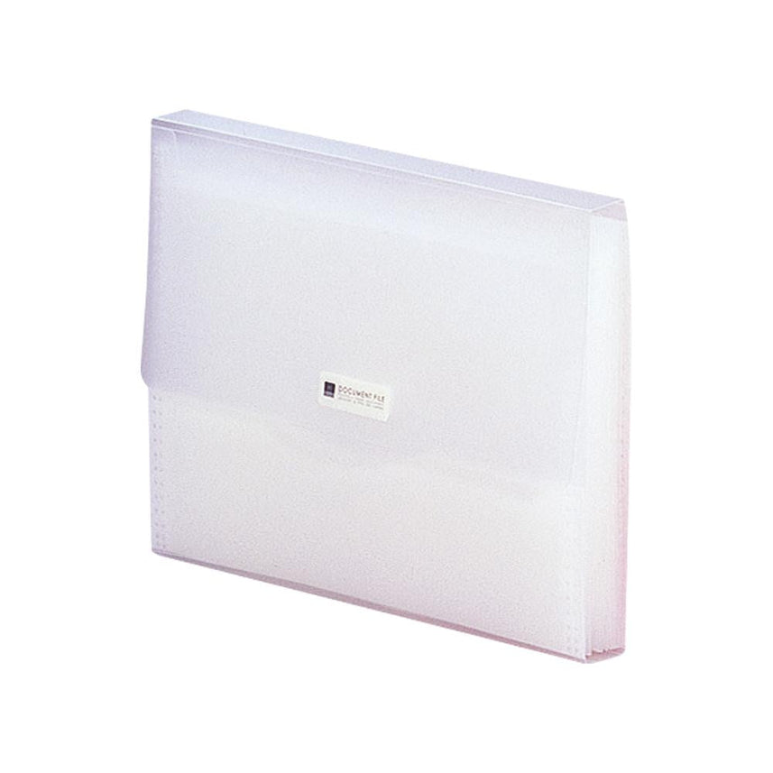 Request document file A4