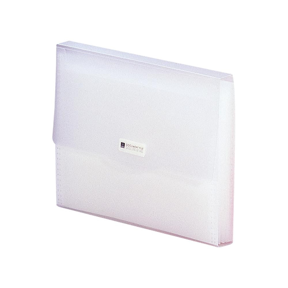 Request document file A4