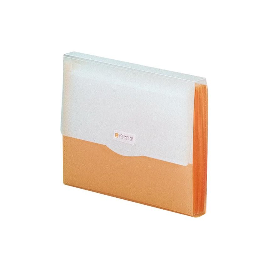 Request document file A4