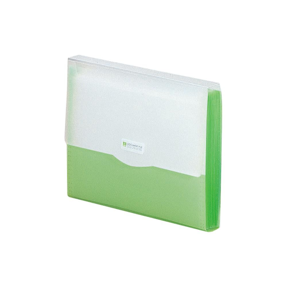 Request document file A4