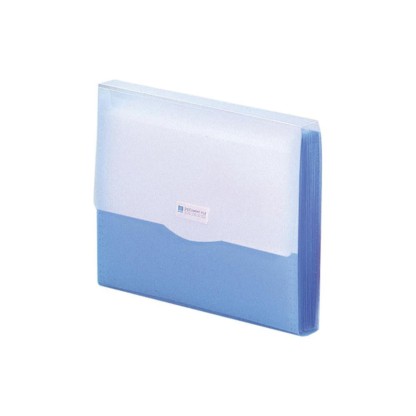 Request document file A4