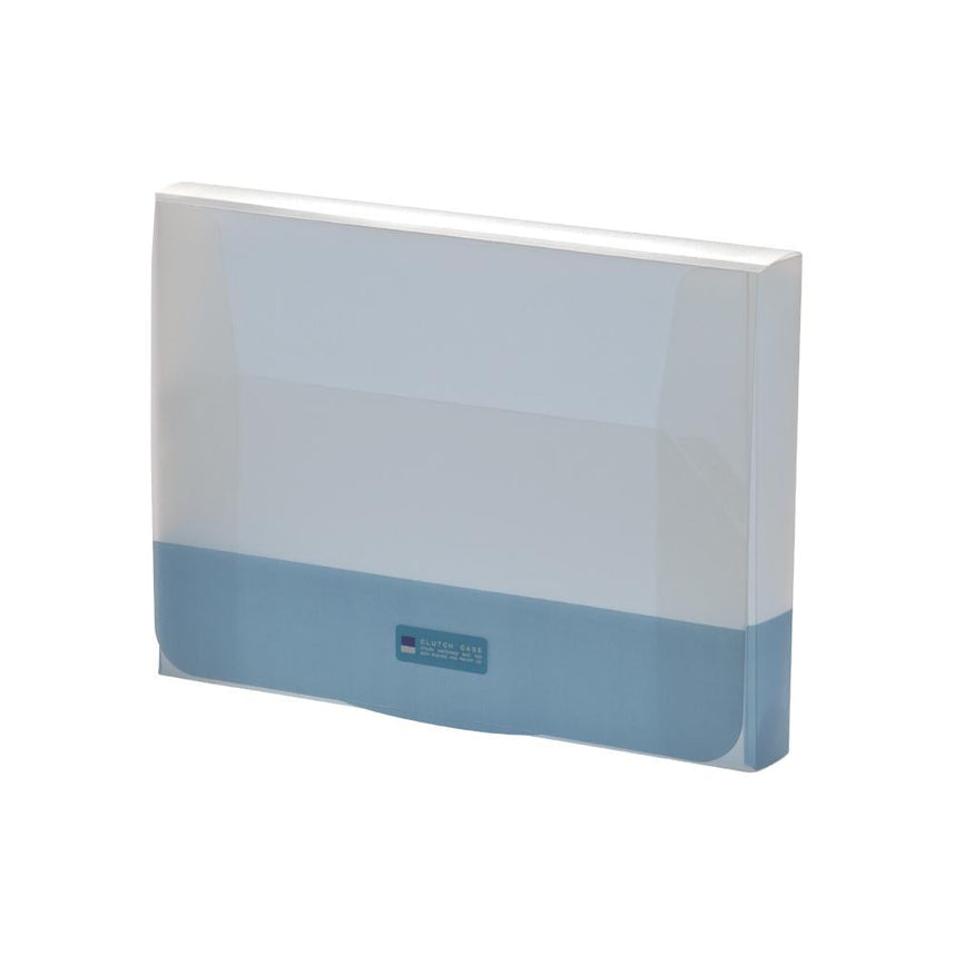 Request Clutch Case A4