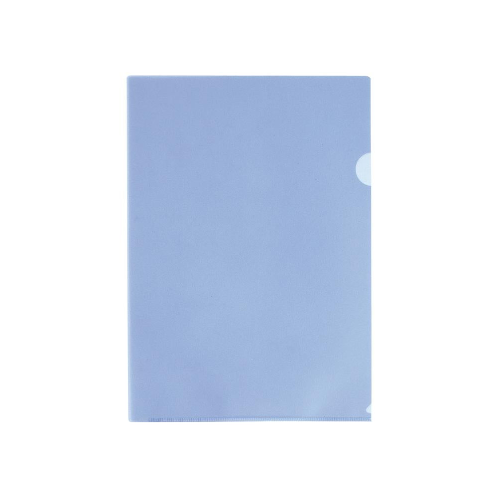 Request Clear Folder <100-Pack> A4