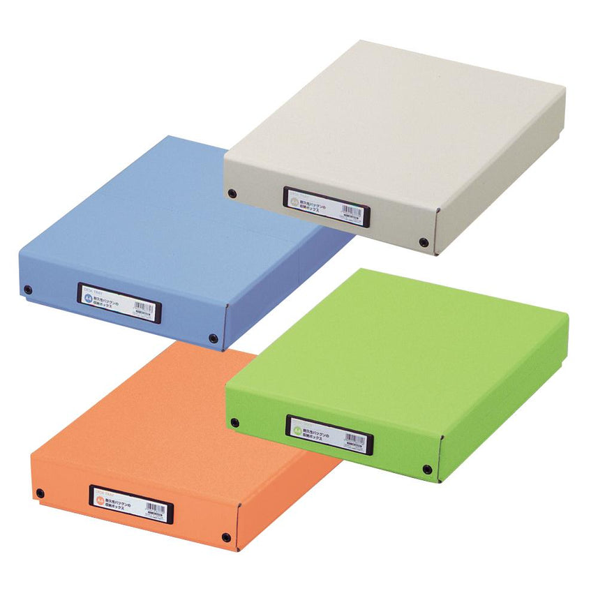 Request Desk Tray A4