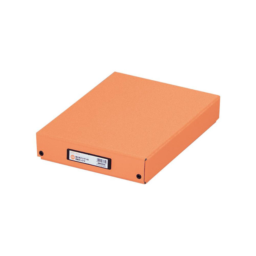 Request Desk Tray A4